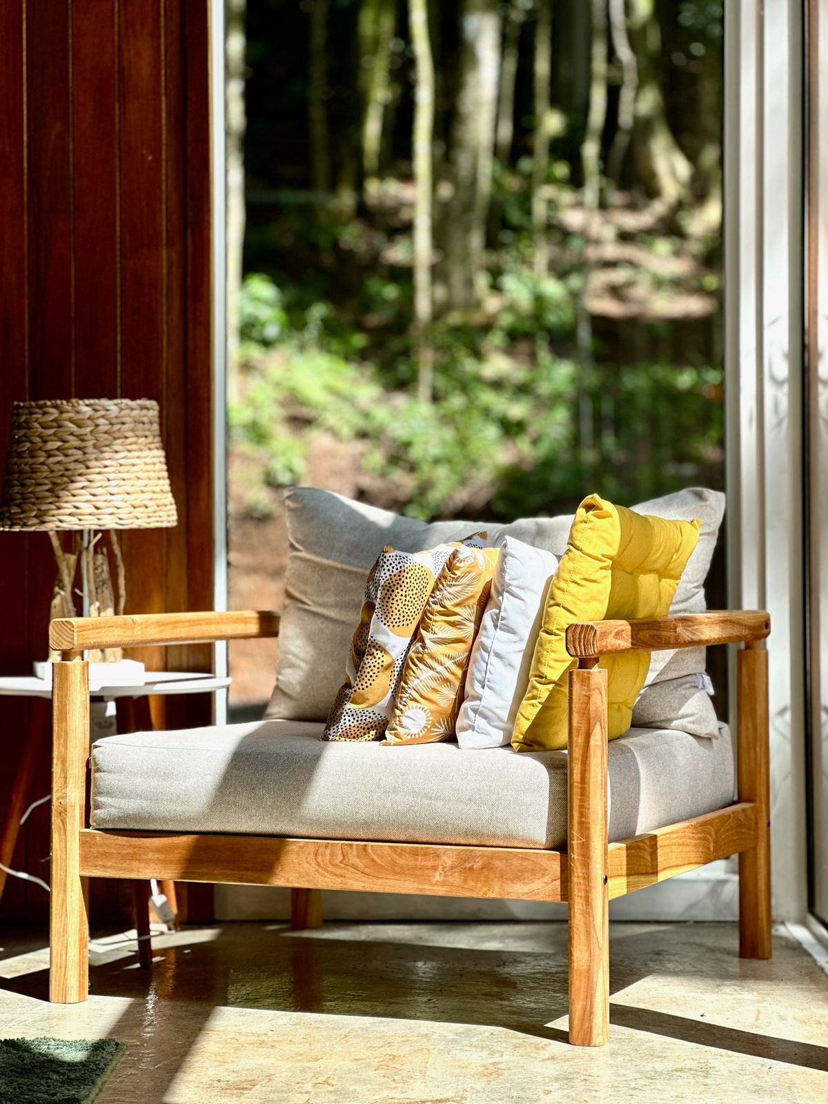 La Invernada - Foto 26